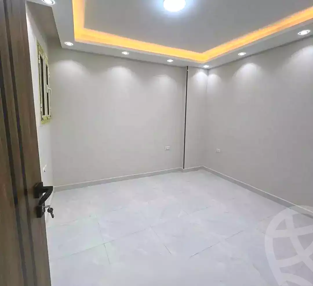 https://aqarmap.com.eg/en/listing/7263266-for-sale-cairo-el-haram-el-lebeny