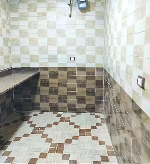 https://aqarmap.com.eg/en/listing/7263268-for-sale-alexandria-al-agamy-el-hanouvel-kasr-al-quiri-st-1