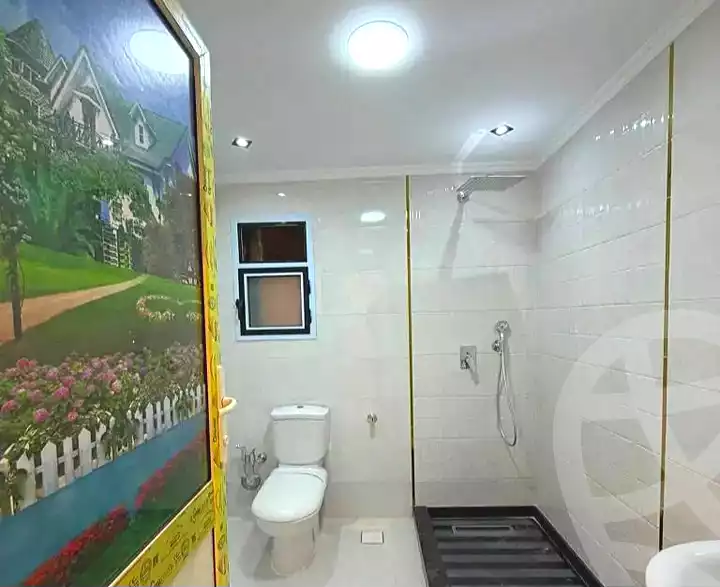 https://aqarmap.com.eg/ar/listing/7263284-for-sale-alexandria-miami-el-sebaey-st
