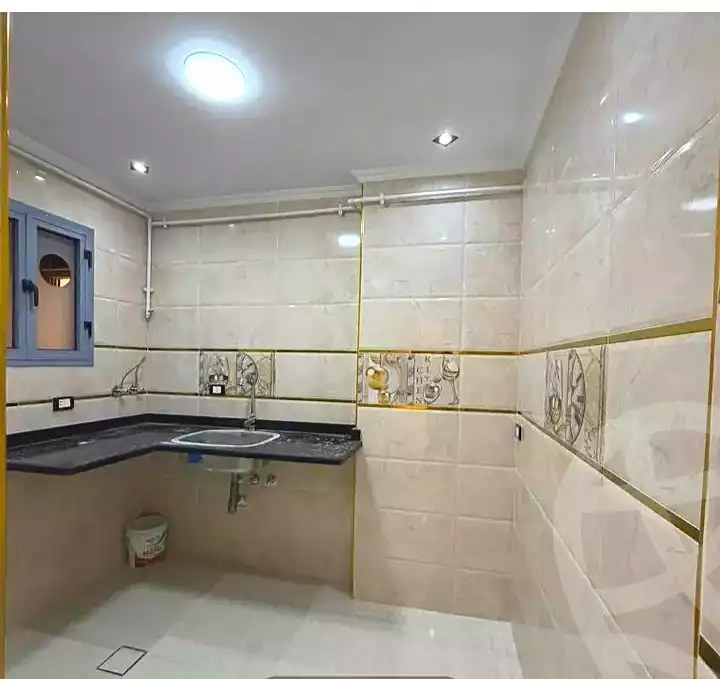 https://aqarmap.com.eg/ar/listing/7263284-for-sale-alexandria-miami-el-sebaey-st