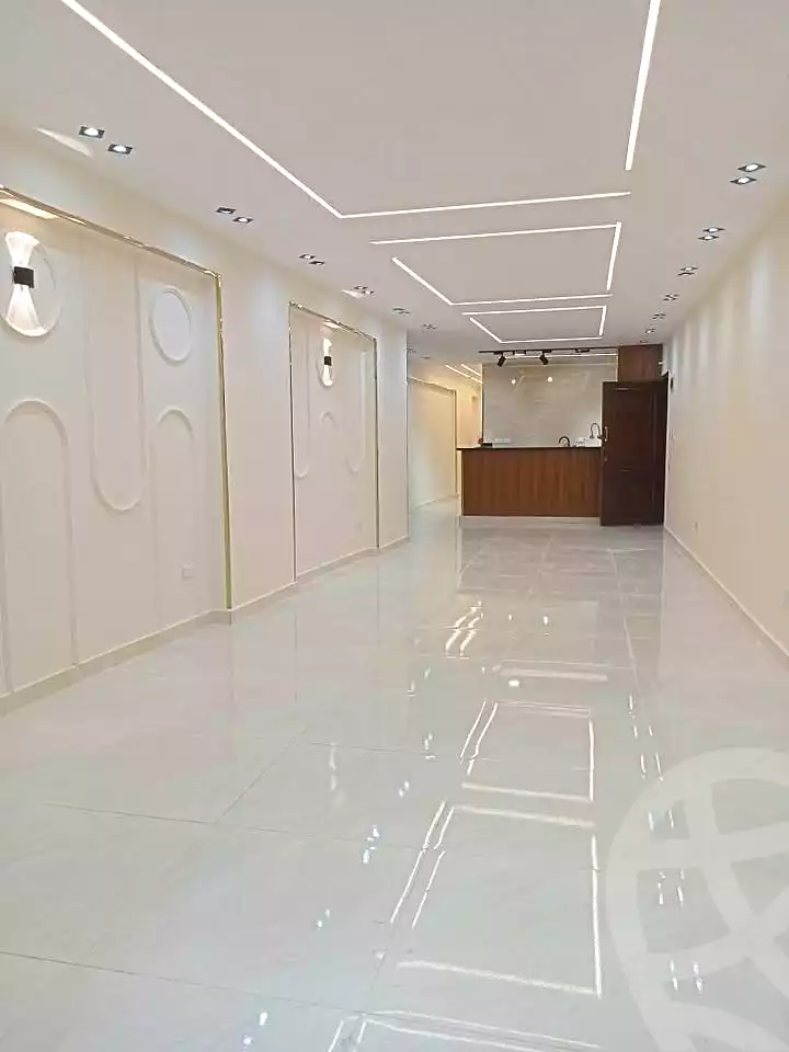 https://aqarmap.com.eg/ar/listing/7263291-for-sale-alexandria-sydy-bshr-sydy-bshr-bhry-street-17