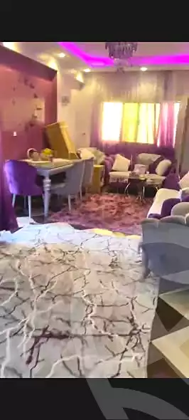 https://aqarmap.com.eg/ar/listing/7263301-for-sale-cairo-ain-shams-jsr-lswys-gamal-abd-el-naser-st