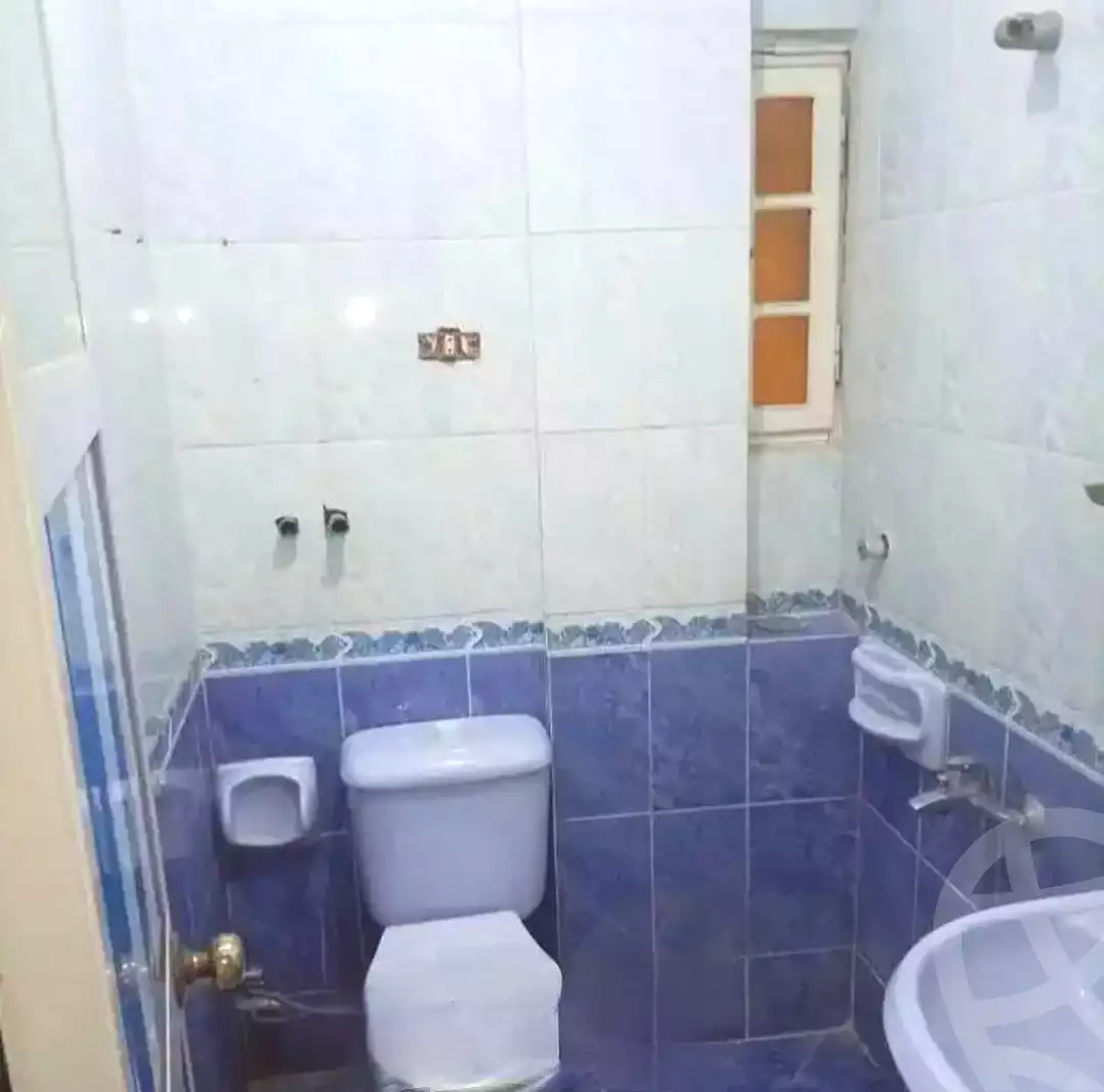 https://aqarmap.com.eg/ar/listing/7263300-for-rent-alexandria-sydy-bshr-sydy-bshr-bhry