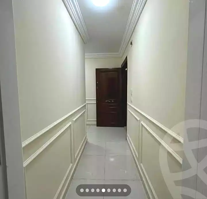 https://aqarmap.com.eg/ar/listing/7263299-for-sale-alexandria-lsywf-city-light-compound