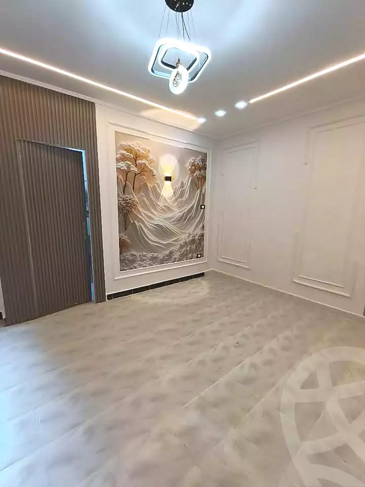 https://aqarmap.com.eg/ar/listing/7263303-for-sale-alexandria-miami-shr-jml-bd-lnsr
