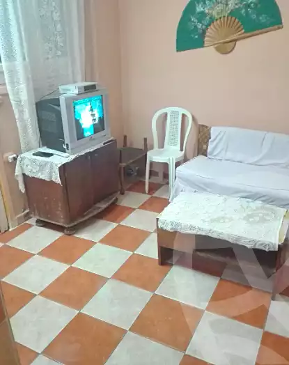 https://aqarmap.com.eg/ar/listing/7263310-for-rent-alexandria-al-agamy