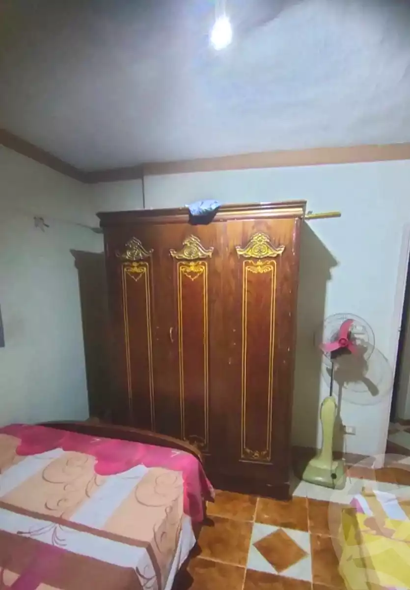 https://aqarmap.com.eg/ar/listing/7263308-for-sale-alexandria-miami-khld-bn-lwlyd