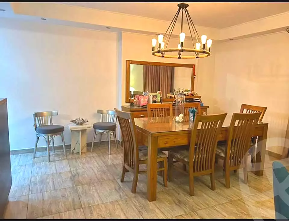 https://aqarmap.com.eg/en/listing/7263128-for-sale-cairo-helwan-hadayek-helwan-nile-corniche-st