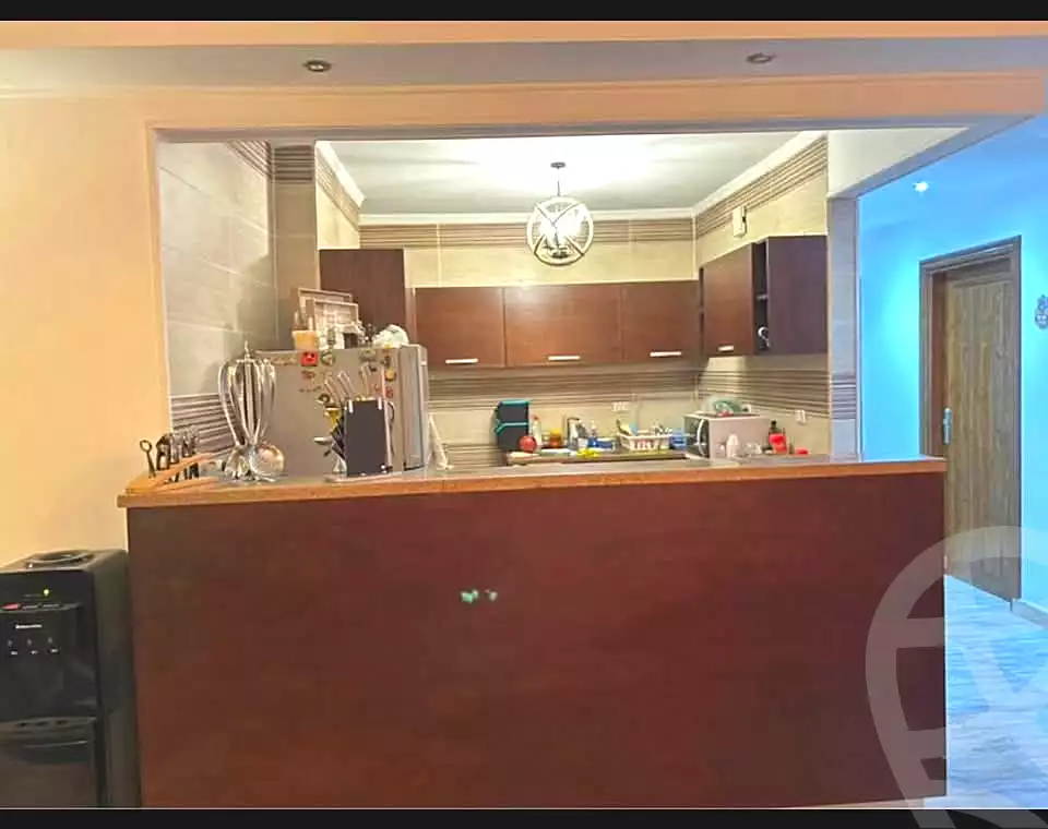 https://aqarmap.com.eg/en/listing/7263128-for-sale-cairo-helwan-hadayek-helwan-nile-corniche-st