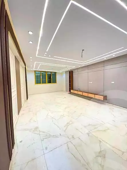 https://aqarmap.com.eg/en/listing/7263324-for-sale-cairo-el-haram-el-lebeny