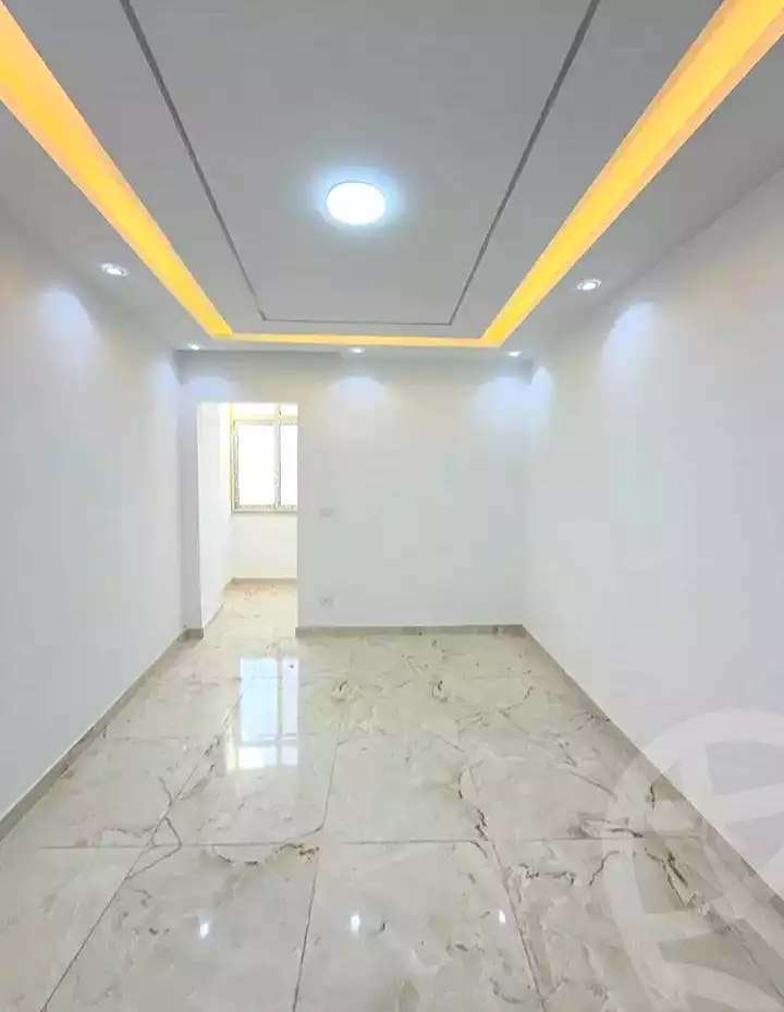 https://aqarmap.com.eg/ar/listing/7263314-for-sale-alexandria-miami-iskandar-ibrahim-st