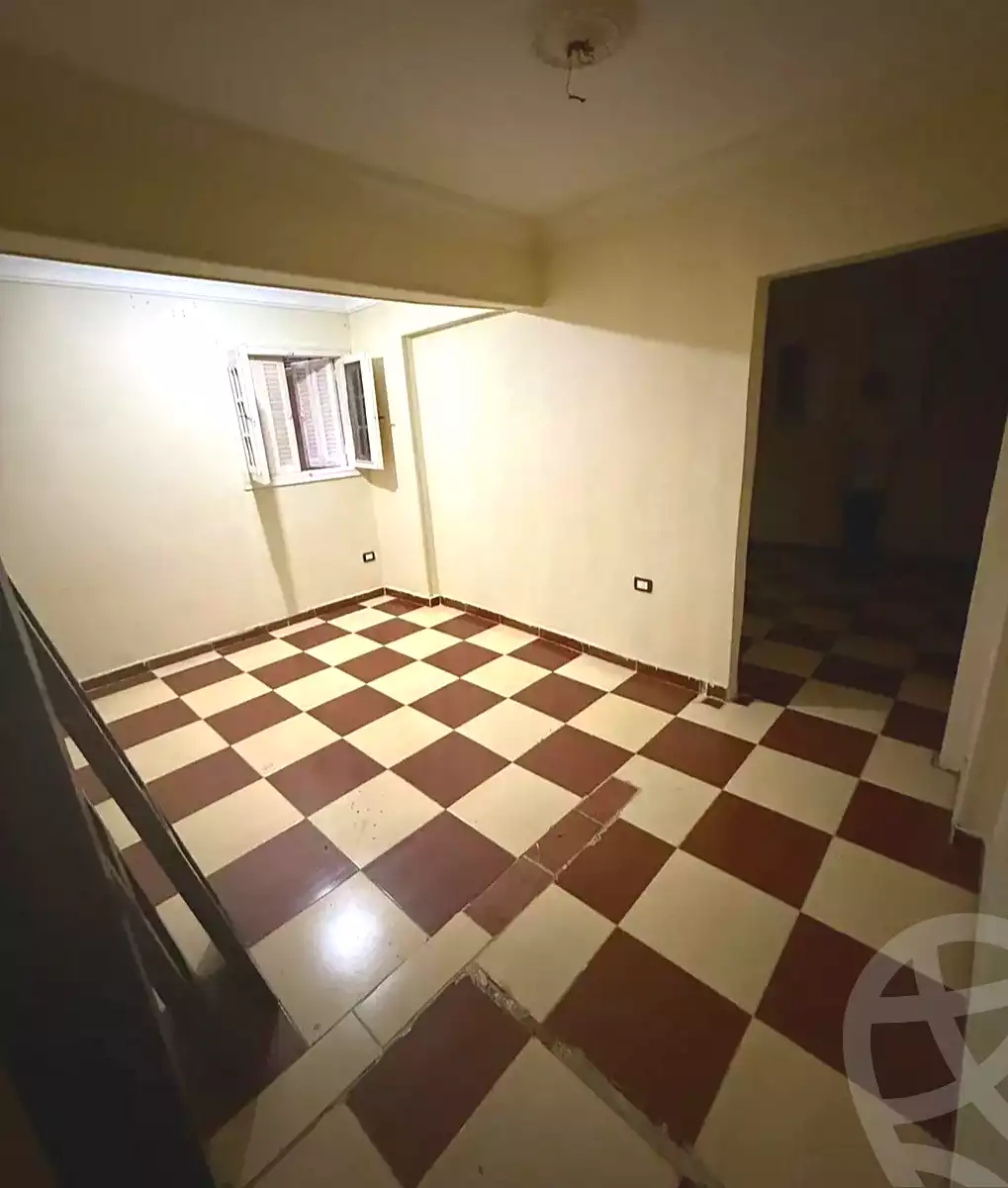 https://aqarmap.com.eg/en/listing/7263321-for-sale-alexandria-miami-mohammed-galal-hammad-st