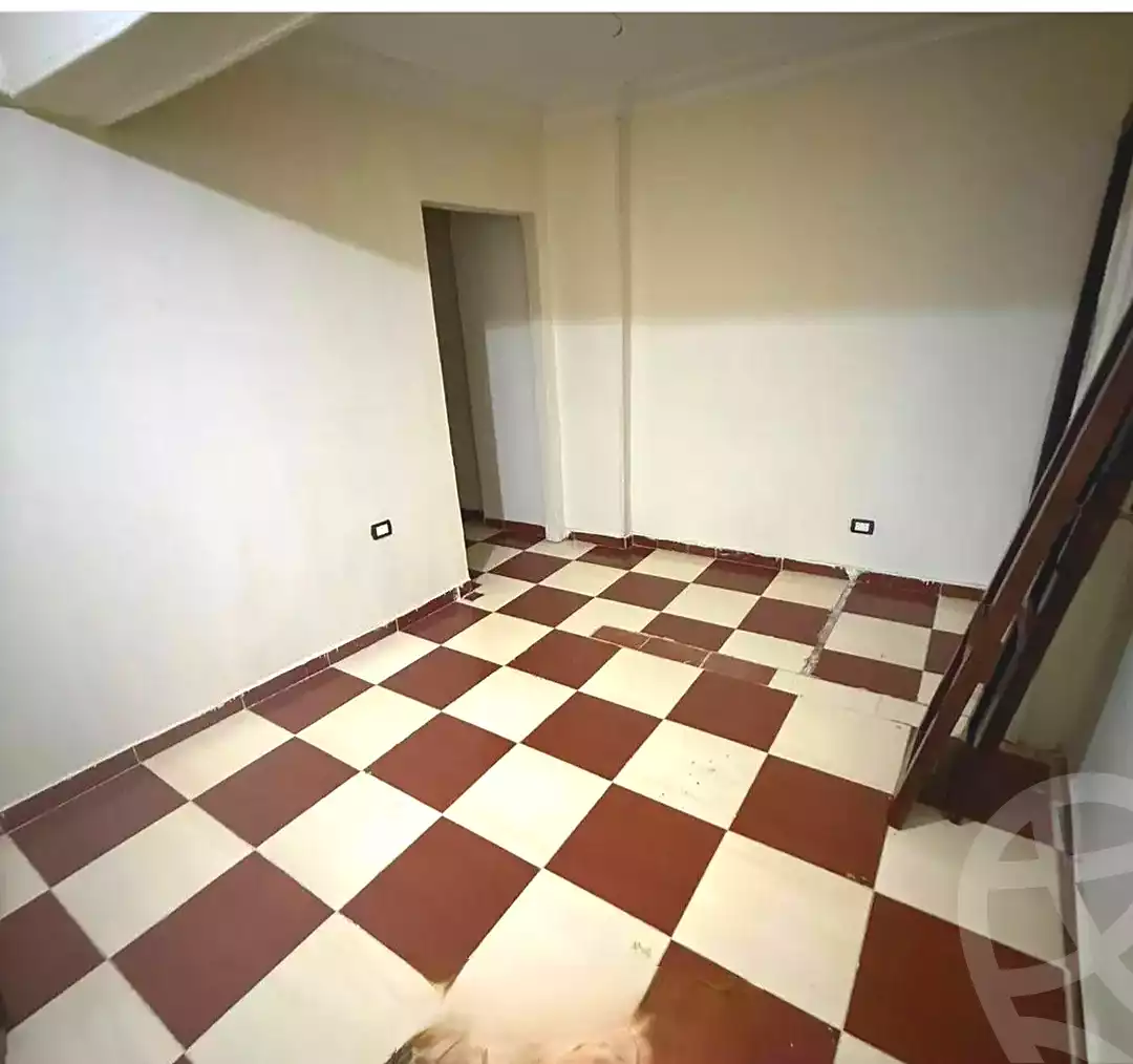 https://aqarmap.com.eg/en/listing/7263321-for-sale-alexandria-miami-mohammed-galal-hammad-st