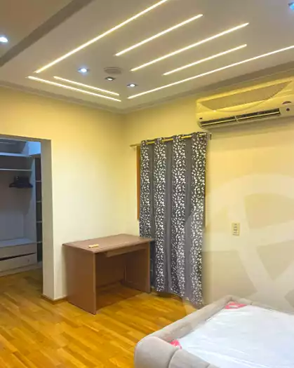 https://aqarmap.com.eg/en/listing/7263325-for-rent-cairo-nasr-city-1st-zone-ismaeil-al-kabanni-st