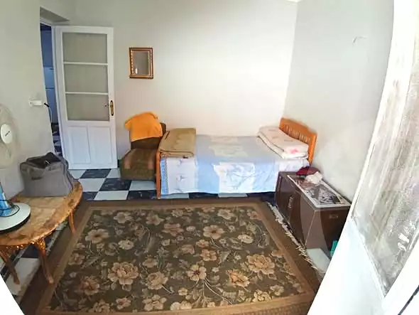 https://aqarmap.com.eg/ar/listing/7263329-for-rent-cairo-ain-shams-el-naam