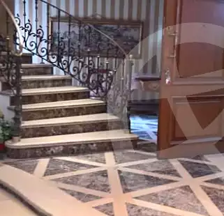 https://aqarmap.com.eg/ar/listing/7262930-for-sale-alexandria-smouha-mohammed-fawzi-moaz-st