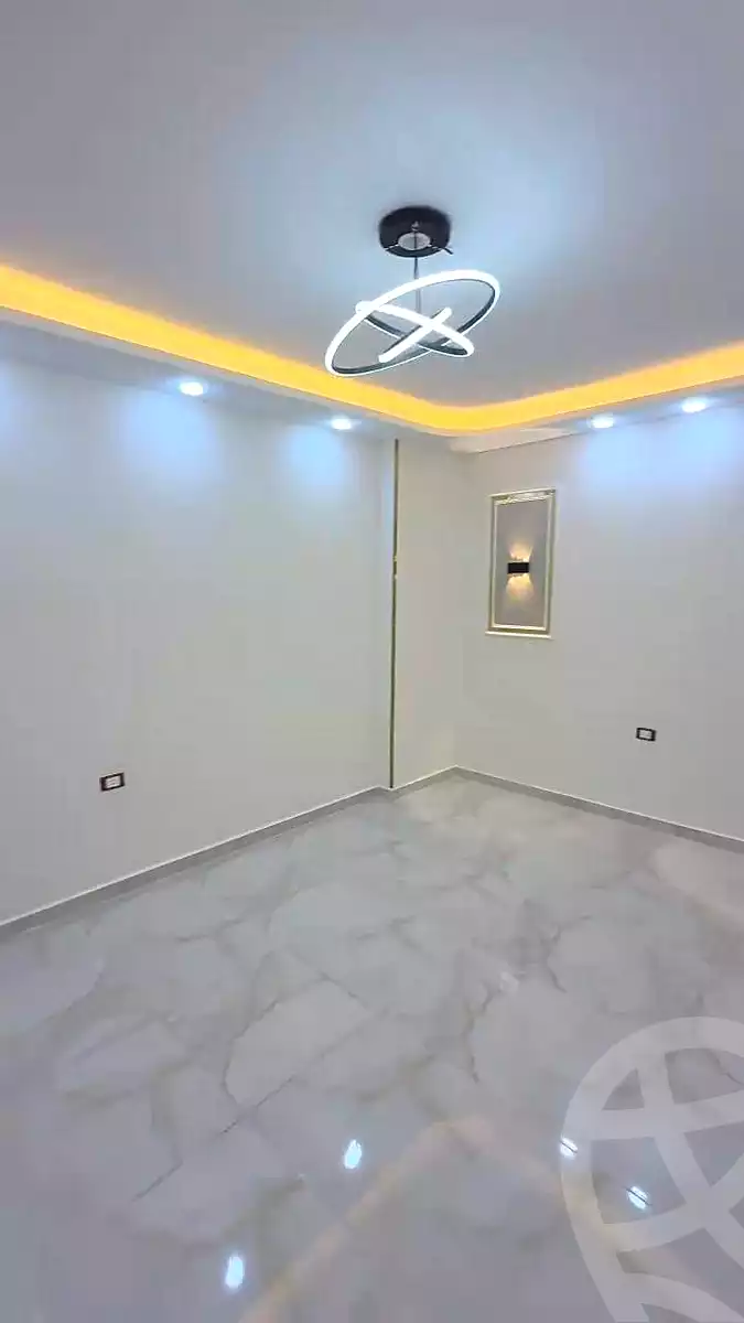 https://aqarmap.com.eg/en/listing/7263328-for-sale-cairo-faisal-el-matbeaa