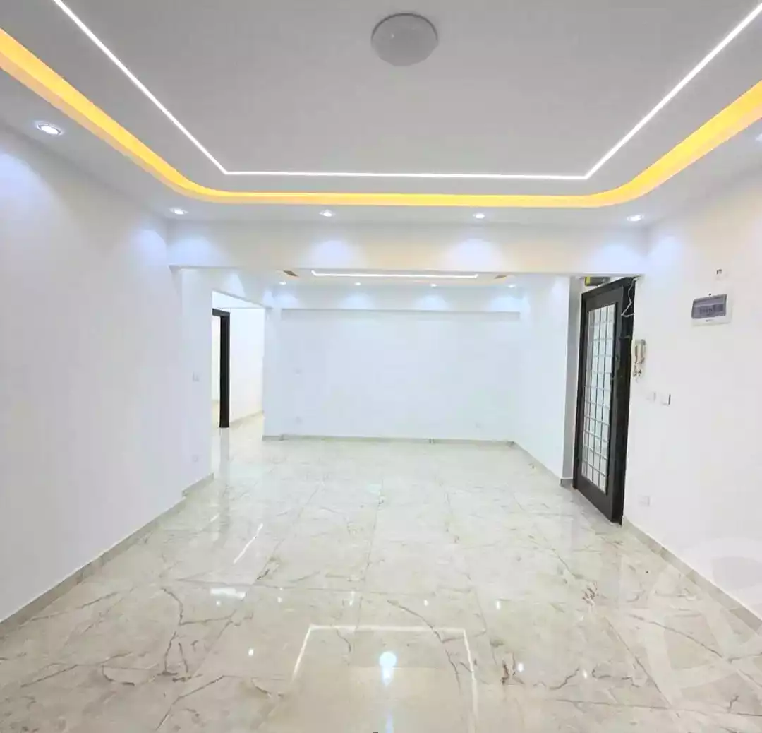 https://aqarmap.com.eg/ar/listing/7263332-for-sale-alexandria-miami-iskandar-ibrahim-st
