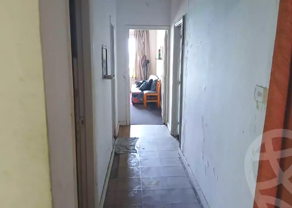 https://aqarmap.com.eg/en/listing/7262934-for-sale-alexandria-glim