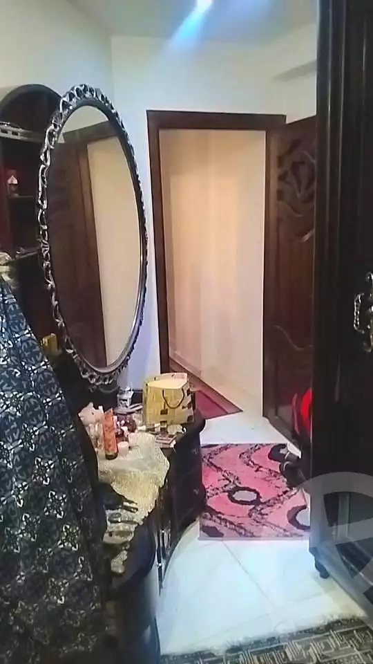 https://aqarmap.com.eg/ar/listing/7263318-for-sale-alexandria-al-mamoura-el-maamora-el-balad