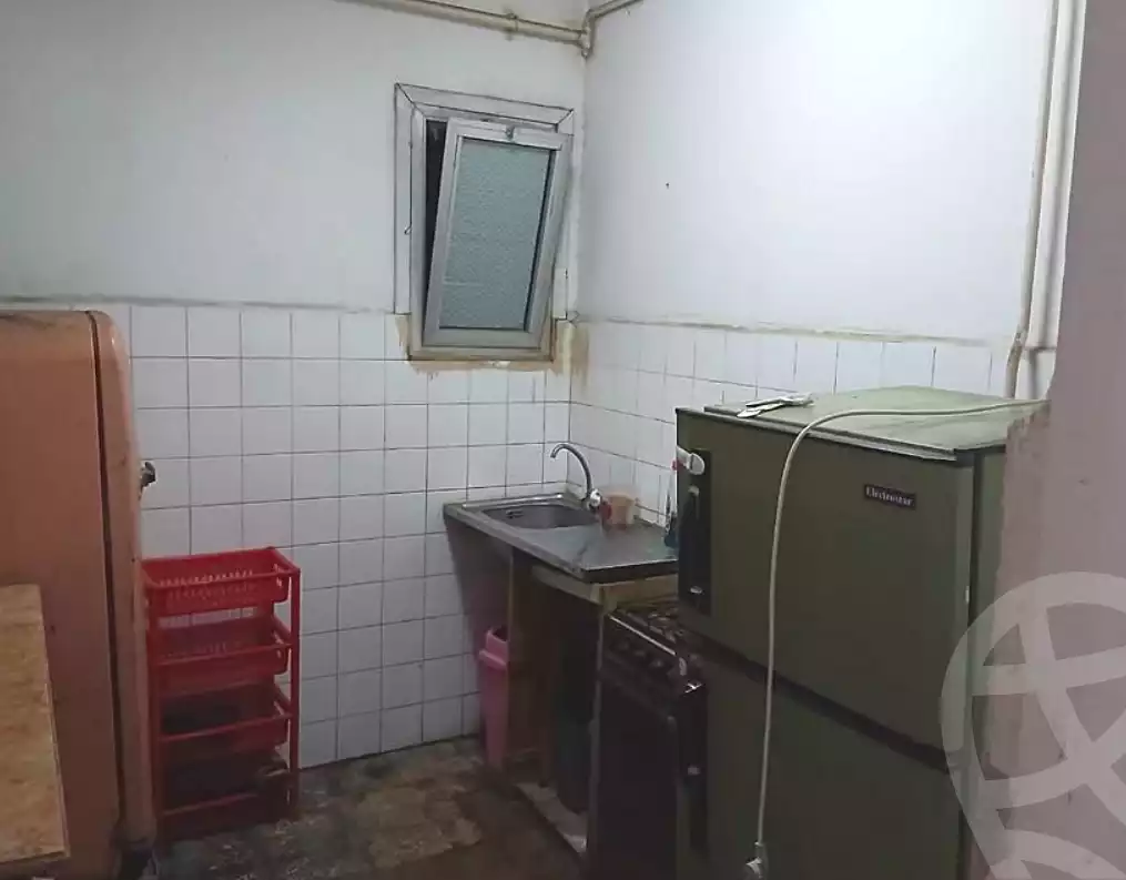 https://aqarmap.com.eg/en/listing/7262934-for-sale-alexandria-glim