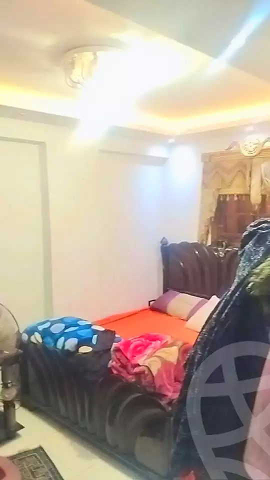 https://aqarmap.com.eg/ar/listing/7263318-for-sale-alexandria-al-mamoura-el-maamora-el-balad