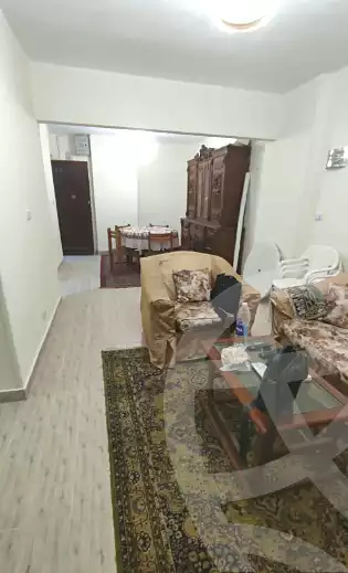 https://aqarmap.com.eg/ar/listing/7263338-for-rent-alexandria-el-mandara-shr-jml-bd-lnsr