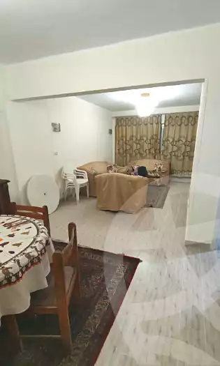https://aqarmap.com.eg/ar/listing/7263338-for-rent-alexandria-el-mandara-shr-jml-bd-lnsr