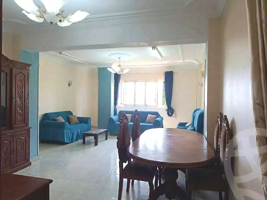 https://aqarmap.com.eg/en/listing/7263109-for-sale-cairo-helwan-el-tayaran-city