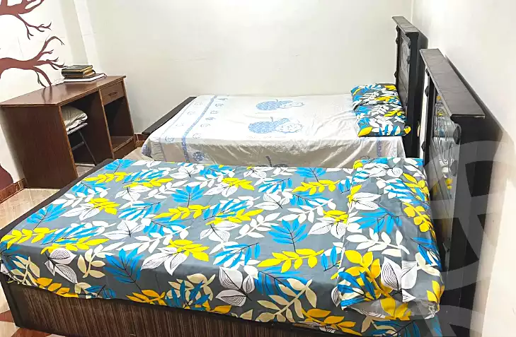 https://aqarmap.com.eg/ar/listing/7263340-for-rent-ismailia-ismailia-city