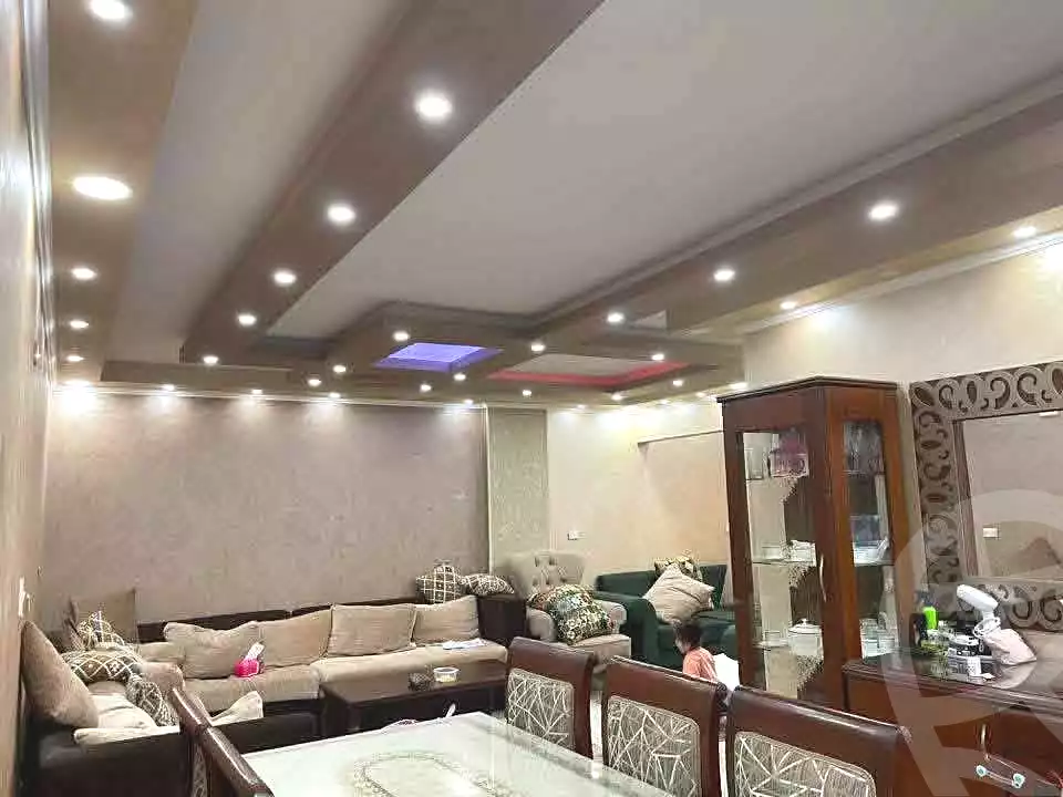https://aqarmap.com.eg/ar/listing/7263106-for-sale-cairo-helwan