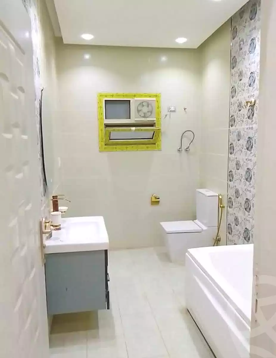 https://aqarmap.com.eg/ar/listing/7263343-for-sale-cairo-el-haram-el-lebeny-el-magzar-el-aly-st
