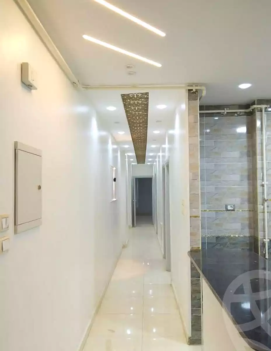 https://aqarmap.com.eg/ar/listing/7263343-for-sale-cairo-el-haram-el-lebeny-el-magzar-el-aly-st