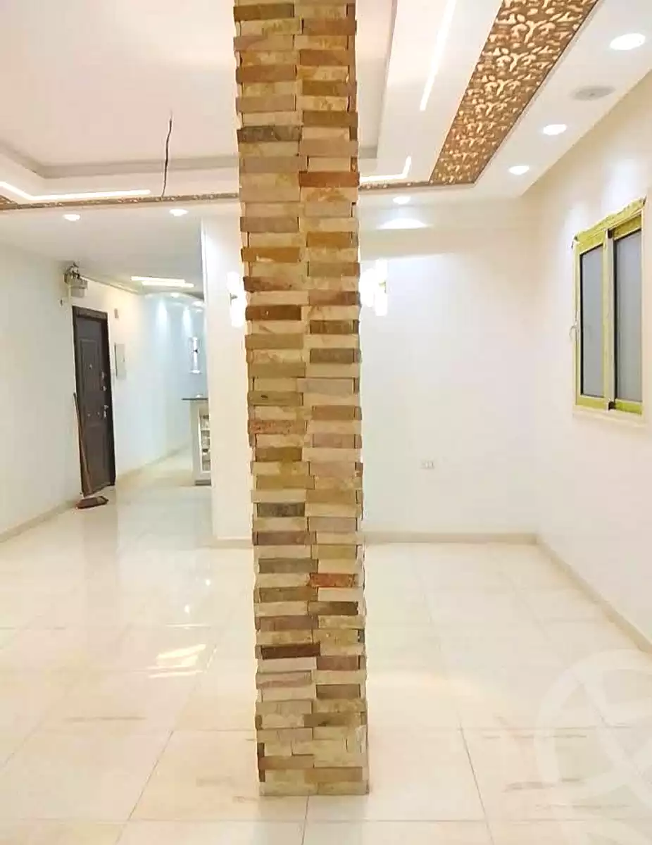 https://aqarmap.com.eg/ar/listing/7263343-for-sale-cairo-el-haram-el-lebeny-el-magzar-el-aly-st