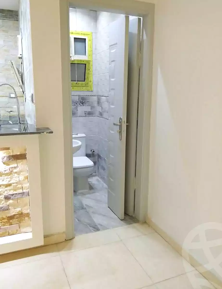 https://aqarmap.com.eg/ar/listing/7263343-for-sale-cairo-el-haram-el-lebeny-el-magzar-el-aly-st