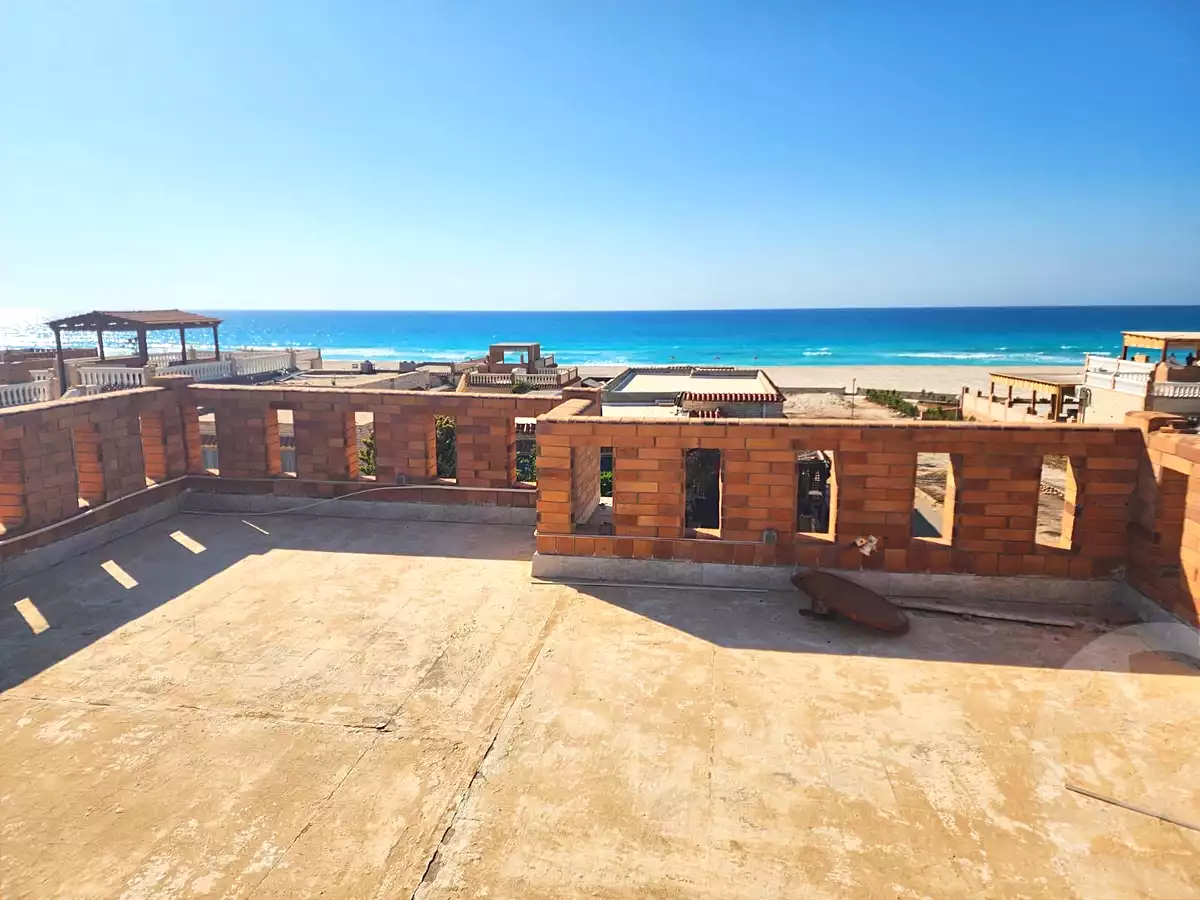 https://aqarmap.com.eg/en/listing/7263351-for-sale-north-coast-resorts-riviera