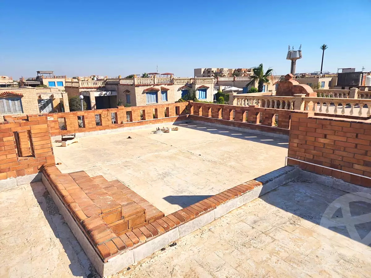 https://aqarmap.com.eg/en/listing/7263351-for-sale-north-coast-resorts-riviera