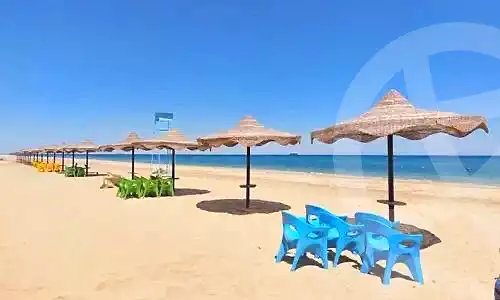 https://aqarmap.com.eg/en/listing/7263351-for-sale-north-coast-resorts-riviera