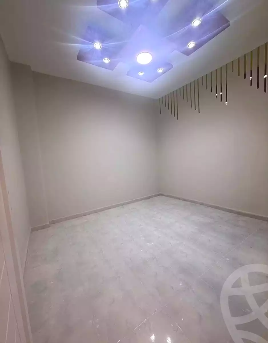 https://aqarmap.com.eg/en/listing/7263356-for-sale-qalyubia-shubra-el-khaima-om-bayoumi