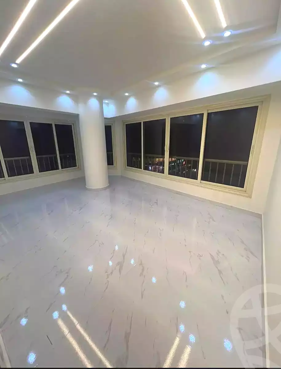 https://aqarmap.com.eg/ar/listing/7263362-for-sale-alexandria-al-agamy-lbytsh