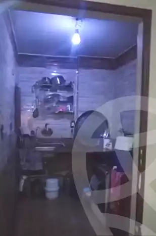 https://aqarmap.com.eg/en/listing/7263370-for-sale-cairo-faisal-shareaa-el-eshren