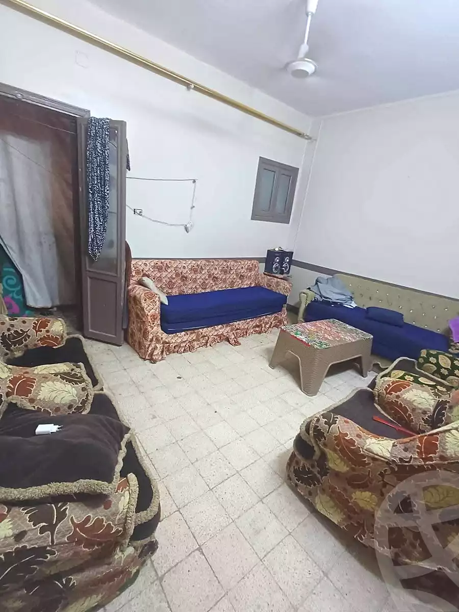 https://aqarmap.com.eg/ar/listing/7263371-for-sale-qalyubia-shubra-el-khaima