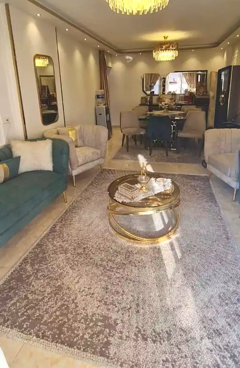 https://aqarmap.com.eg/en/listing/7263369-for-sale-alexandria-sydy-bshr-sydy-bshr-bhry