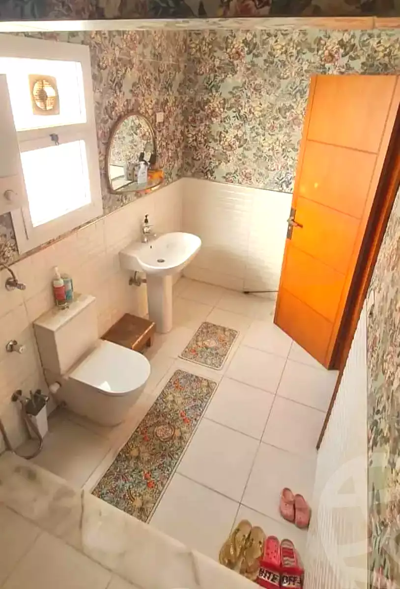 https://aqarmap.com.eg/en/listing/7263369-for-sale-alexandria-sydy-bshr-sydy-bshr-bhry