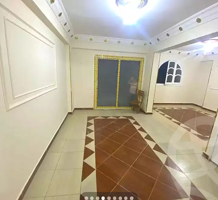 https://aqarmap.com.eg/ar/listing/7263372-for-sale-alexandria-lsywf-shamaa
