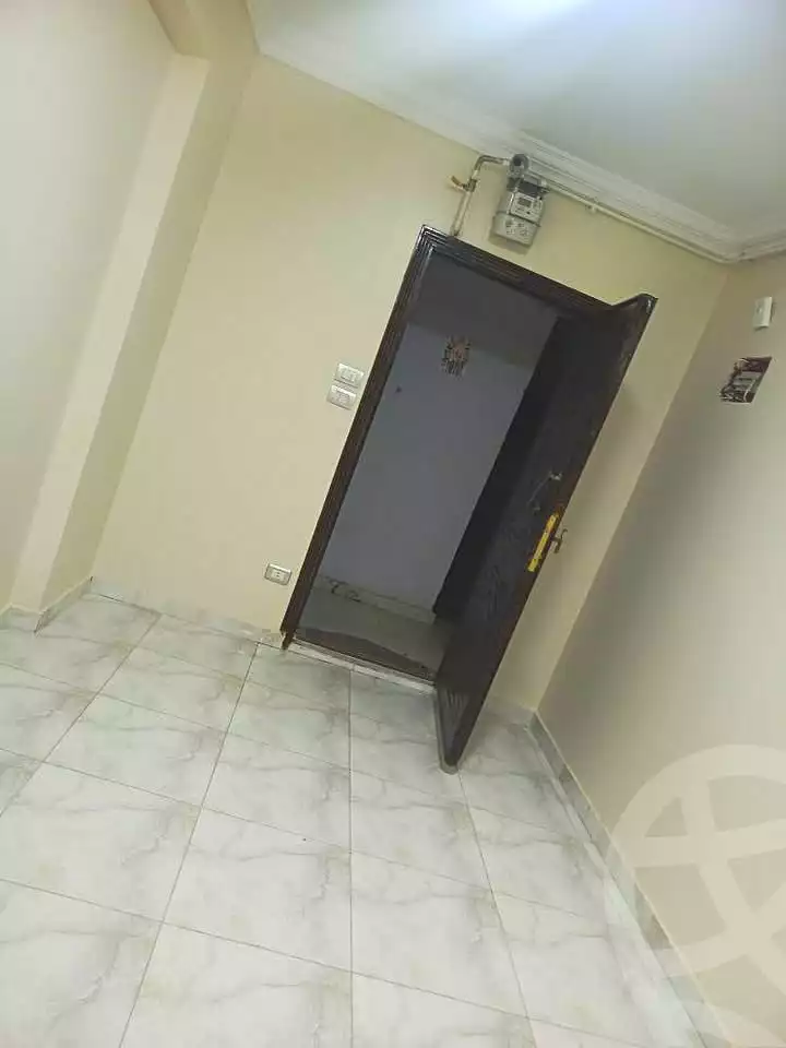 https://aqarmap.com.eg/ar/listing/7263367-for-sale-alexandria-lsywf-el-seyouf-qebly-el-ras-el-souda