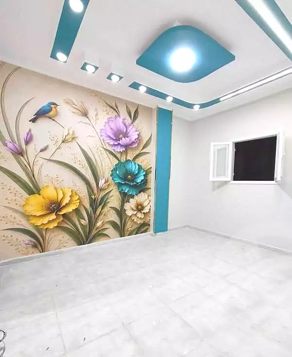 https://aqarmap.com.eg/ar/listing/7263376-for-sale-qalyubia-shubra-el-khaima-om-bayoumi
