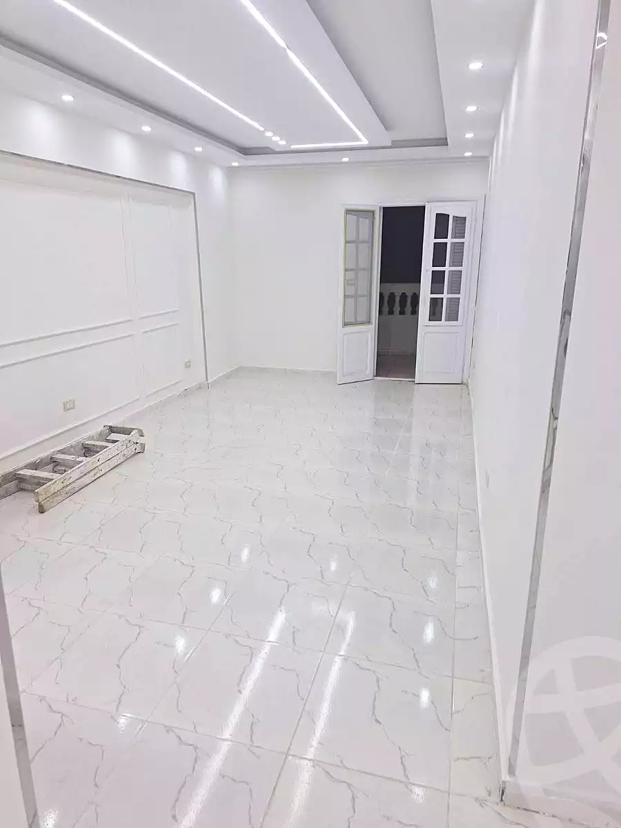 https://aqarmap.com.eg/ar/listing/7263380-for-sale-alexandria-el-mandara-shr-jml-bd-lnsr