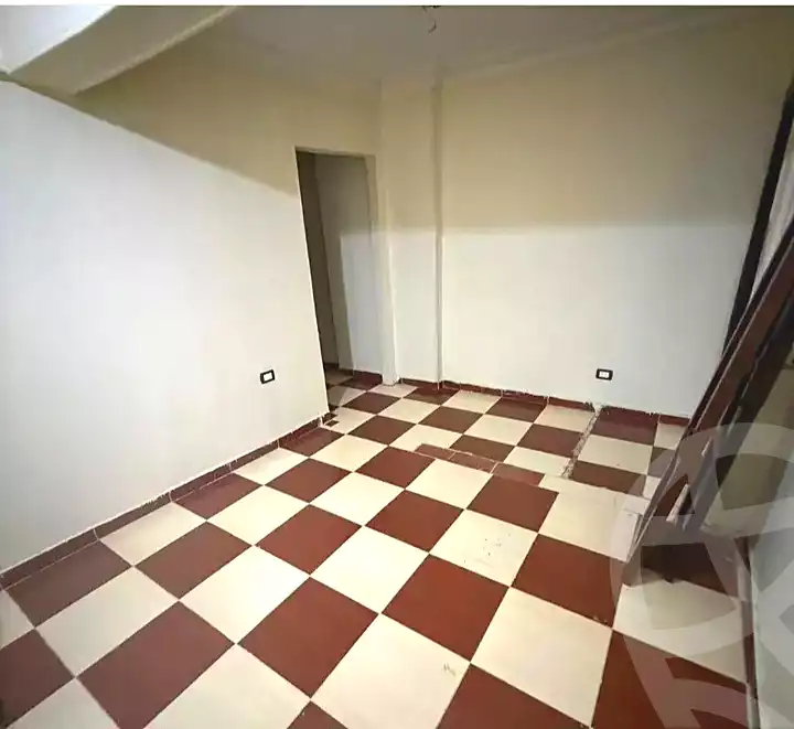 https://aqarmap.com.eg/en/listing/7263377-for-sale-alexandria-miami-mohammed-galal-hammad-st