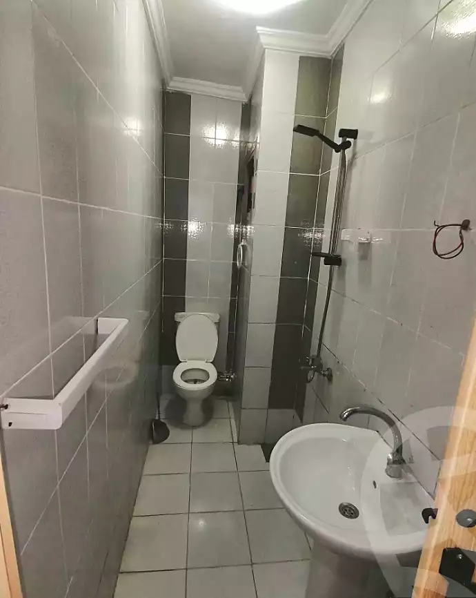 https://aqarmap.com.eg/ar/listing/7263047-for-rent-alexandria-sydy-bshr-sydy-bshr-bhry-shr-khld-bn-lwlyd